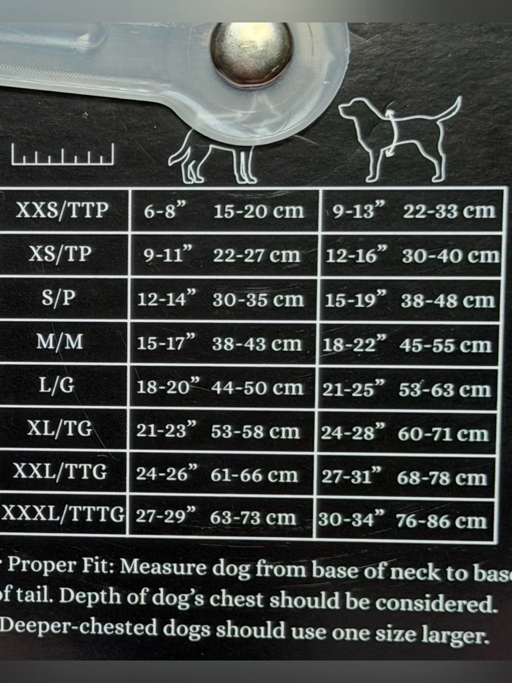 Gray Bunny Rabbit Plush Dog Pet Halloween Costume – Size XL